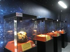 -紫金山天文台