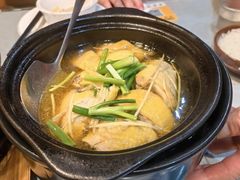 -来客家食府 · 福建客家菜(厦禾路店)