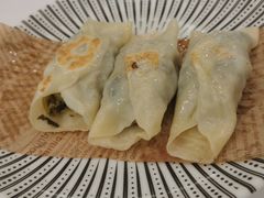 -和乐喜点(宝岗大道店)