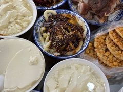 -西月城谭豆花(春熙路店)