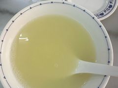 -海碗居(牡丹园店)