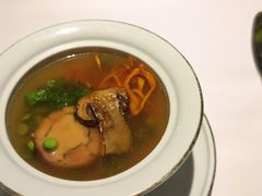 -蝶舍·MAISON PAPILLON