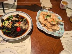 -松雷商业(南岗店)