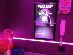 -星聚会KTV X Party(上海真如中海环宇城店)