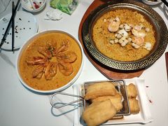 -映像威海·威海宴(威高广场店)