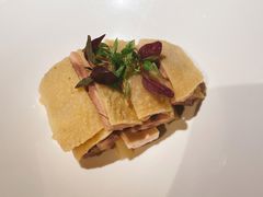 -皇朝会.经典传统粤菜(外滩店)
