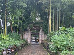 -木子山庄·安徽省老字号·中国炖锅宴