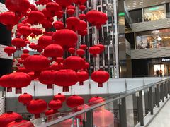 -上海尚嘉中心