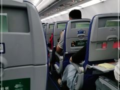 -广州白云国际机场-T2航站楼