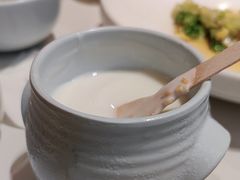 -燕兰楼·清真西北融合菜(亚运村店)