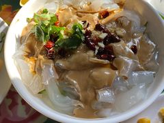-人民公社大食堂(顺义总店)