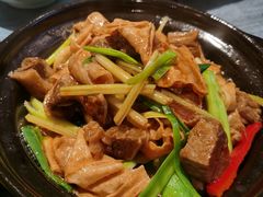 -隐食私房菜(老街店)