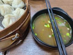 -万寿斋(山阴路店)