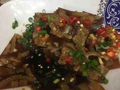 -力力豆花庄(广渠门店)