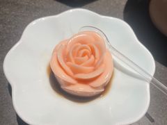 -小厨娘金榜题名(夫子庙贡院街店)