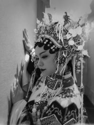 -盘子女人坊(珠海拱北旗舰店)
