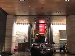 门面-炳胜公馆(珠江新城店)