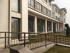 -明珠湖天鹅苑·农家菜馆