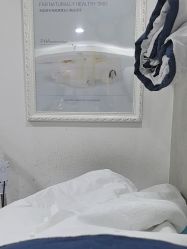 -蕾特恩祛痘•皮肤管理