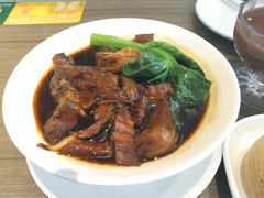 -添好运(武商MALL店)