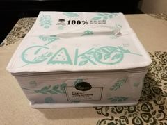 -7cake榴莲千层蛋糕(松江店)