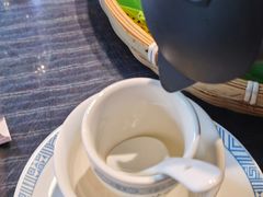 -甘家界牌柠檬鸭(青山店)