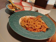-派尔曼特披萨(万象城店)