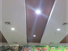 -阿达西新疆餐厅(西北大学店)