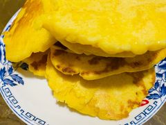 -大丰收·炭火鸡(三墩店)