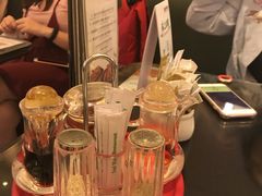 -翠华餐厅(正佳广场店)