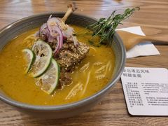 -里面·Noodlology(机电院店)