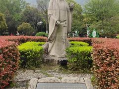-惠山国家森林公园