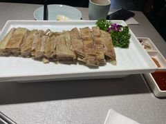 -阿西娅食府(中关村店)