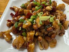 -黑皮酸菜鱼(三山街店)