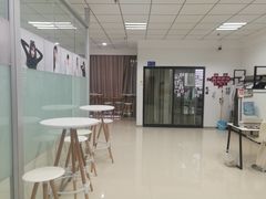 -致青春照相馆·证件照(小寨总部)