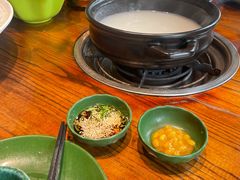 -蚬皇•陈味莞(西平景湖店)