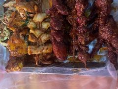 -胡仁根胡记炸炸炸