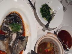 -悦海堂(金融街购物中心店)