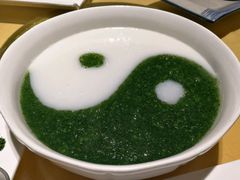 -素虎小呆鸟(西二旗店)