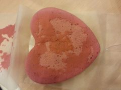 android_upload_pic-瑞可爷爷的店(铁东店)