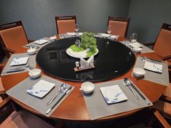 -中国徽菜·徽商故里(广安门店)