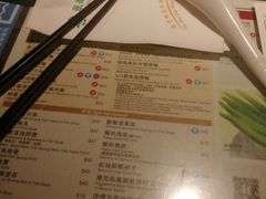 -翠华餐厅