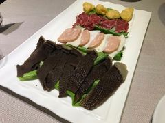 -翠府(翠湖北路店)