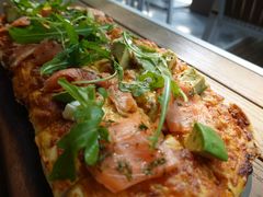 -Bistro 63 创意融合料理(广粤天地店)
