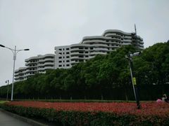 -碧海金沙
