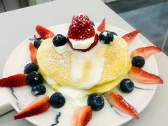 -W Coffee(船板巷店)