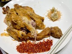 -长安壹号