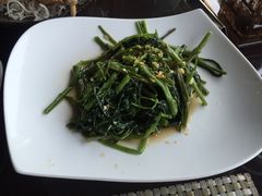 -食肆&Fourteen(武林夜市店)