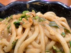 -八宝牛潮汕鲜牛肉火锅(净月店)