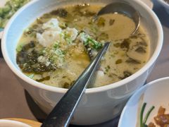 -徐记海鲜(观沙岭|滨江新城店)